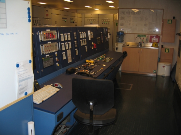 Engine Control Room.jpg